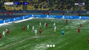 Levandovski, Gol, Makazice (3).jpg