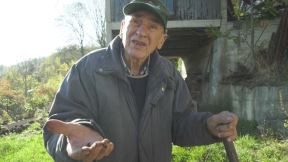 Gliste, Humus, Kosjerić (3).jpg