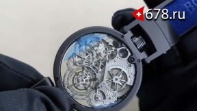 TPINS006 Bovet 1822 (4).jpg
