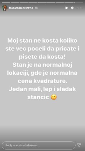 teodora džehverović5.jpg