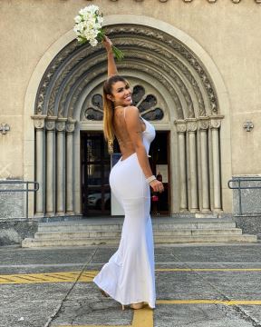 kris galera (4).jpg