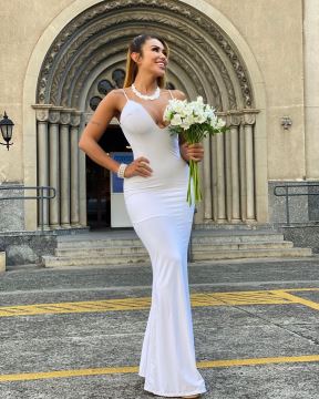 kris galera (5).jpg