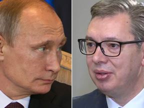 Vučić i Putin .jpg