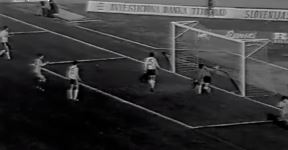 58. derbi Zvezda Partizan 2.jpg