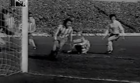 58. derbi Zvezda Partizan 3.jpg