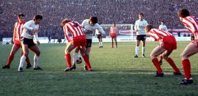 58. derbi Zvezda Partizan 9.jpg