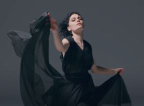 jessie j6.png
