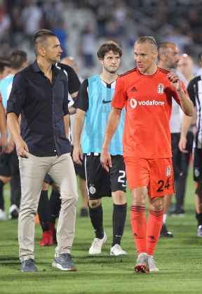 domagoj vida.jpg