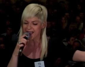 vanja mijatović7.jpg