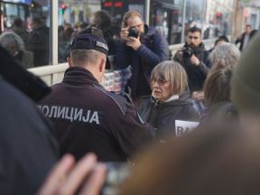 Ratko Mladić grafit kod Doma omladine (1).jpeg