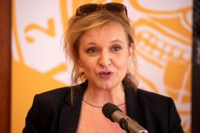 atelje_muci_draskic_21062021_0022.jpg
