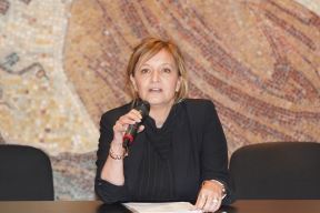 jdp_press_23092021_0004.jpg