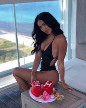 brijana tisi