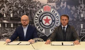 Partizan, Potpisivanje ugovora (1).jpg