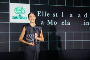 Dobitnica Mili Bošković.jpg
