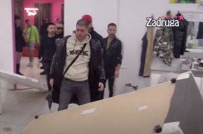 Dejan Zadruga 4.jpg
