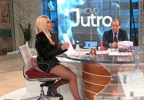 jovana jeremic1.png