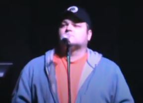 tomas vels 3.png