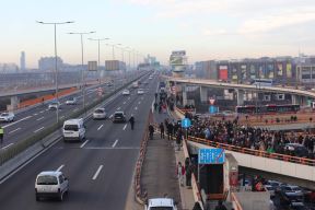 Protesti Skup blokirana Gazela (5).jpg