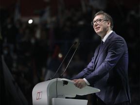 Aleksandar Vučić .jpg