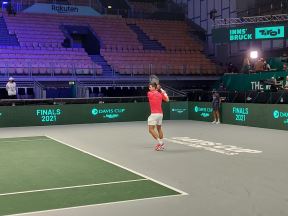 Novak Đoković dejvis kup 0.37.41.jpg