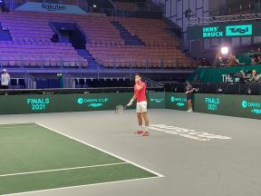 Novak Đoković dejvis kup 1.jpg