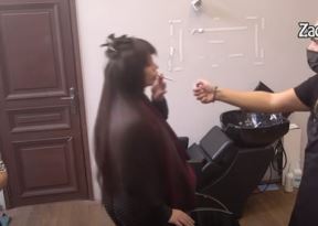 miljana-kosa-3.jpg