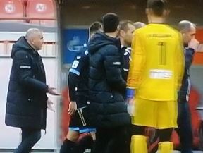 Crvena Zvezda Spartak 4.jpg