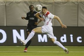 Partizan Voždovac uživo prenos Arenasport Youtube livestream rezultat