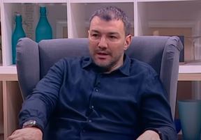 vlada mandić4.jpg