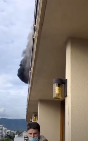 autralija zapaljen hotel 3.jpg