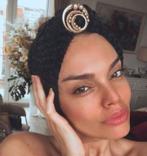 sofija rajovic4.png