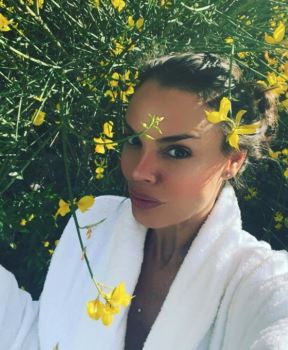 sofija rajovic2.png