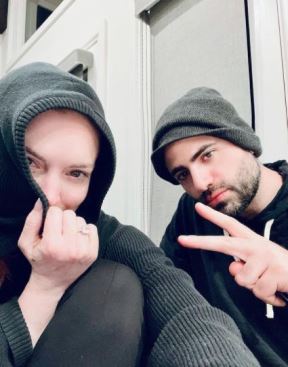 lindzi-4.jpg