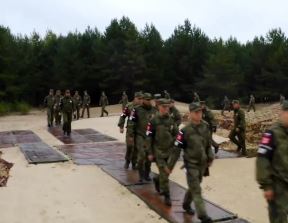 bunker ruski 7.jpg
