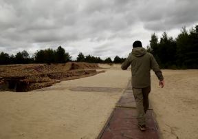 bunker ruski 1.jpg