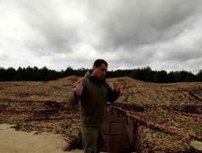 bunker ruski 2.jpg