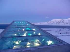 Svalbard noah (1).jpg