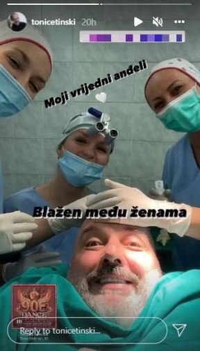 toni-cetinski-2.jpg