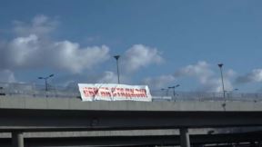 Zvezda, Transparenti (1).jpg