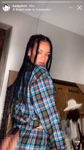 Badgalriri  (3).jpg