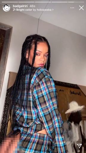 Badgalriri  (4).jpg
