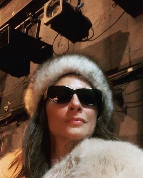 Anja Mandić (5).jpg