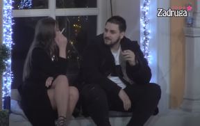 zola, nevena 4.png