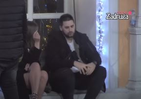 zola, nevena3.png