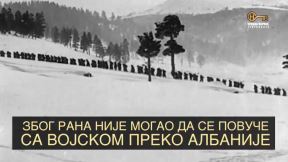 Dragoljub Jeličić (3).jpg