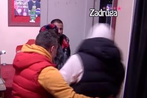 zadruga Dejan 4.jpg