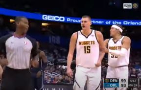 Nikola Jokić (4).jpg