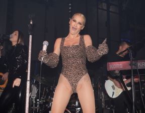 Nataša Bekvalac
