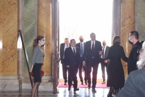Komemoracija Milutinu Mrkonjiću (7).jpg